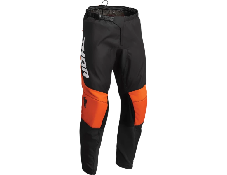 Thor Sector Chev Pants 7 Thor Sector Chev Pants - Image 5