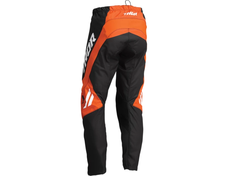 Thor Sector Chev Pants 8 Thor Sector Chev Pants - Image 6