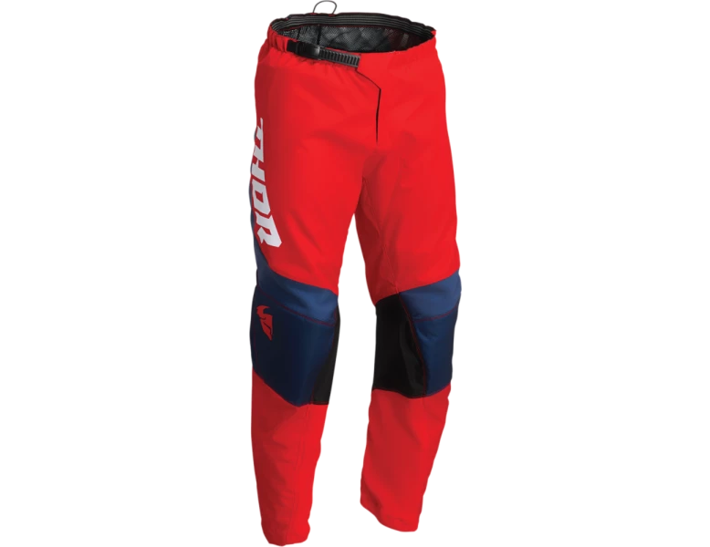 Thor Sector Chev Pants 3 Thor Sector Chev Pants