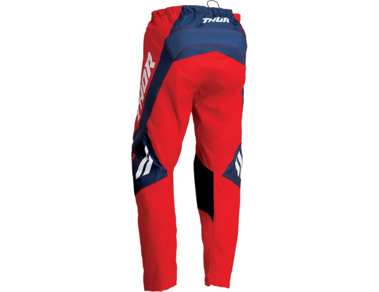 Thor Sector Chev Pants 4 Thor Sector Chev Pants - Image 2