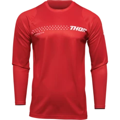 Thor Sector Minimal Jersey