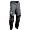 Thor Sector Tear Pants 2 Thor Sector Tear Pants -100percent Shop thor sector tear pants grey black