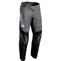 Thor Sector Tear Pants