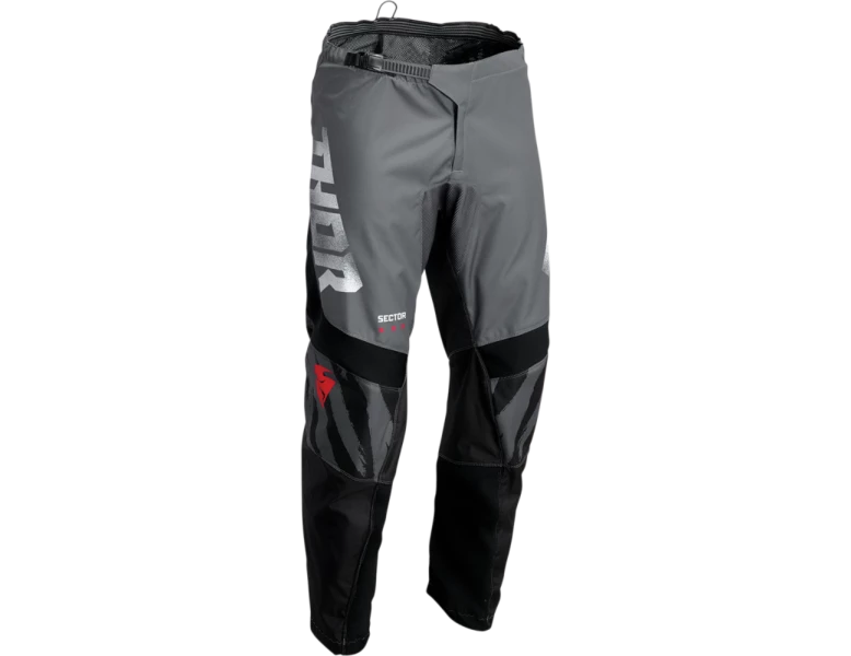 Thor Sector Tear Pants 3 Thor Sector Tear Pants