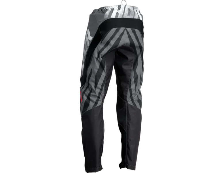 Thor Sector Tear Pants 4 Thor Sector Tear Pants - Image 2