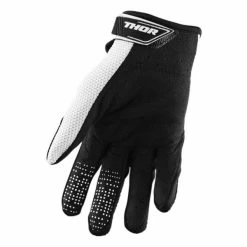Thor Spectrum Gloves -100percent Shop thor spectrum gloves 750x750 1 bva0ef3pwvymc2o9