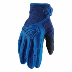 Thor Spectrum Gloves -100percent Shop thor spectrum gloves 750x750 2 kqtjedt9spzypqtc