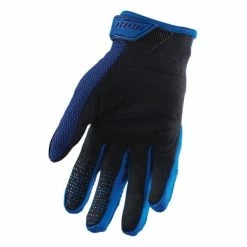 Thor Spectrum Gloves -100percent Shop thor spectrum gloves 750x750 3 bth9yygpobqu8kvi