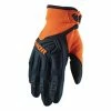 Thor Spectrum Gloves 1 Thor Spectrum Gloves -100percent Shop thor spectrum gloves 750x750 4 zkpmupydjqt5r2gc
