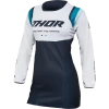 Thor Women's Pulse Rev Jersey