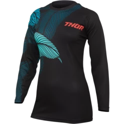 Thor Women's Sector Urth Jersey