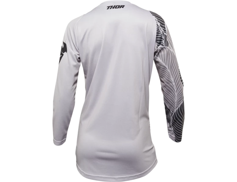 Thor Women's Sector Urth Jersey 6 Thor Women's Sector Urth Jersey - Image 4