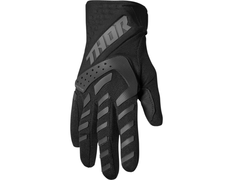 Thor 2022 Youth Spectrum Gloves 3 Thor 2022 Youth Spectrum Gloves