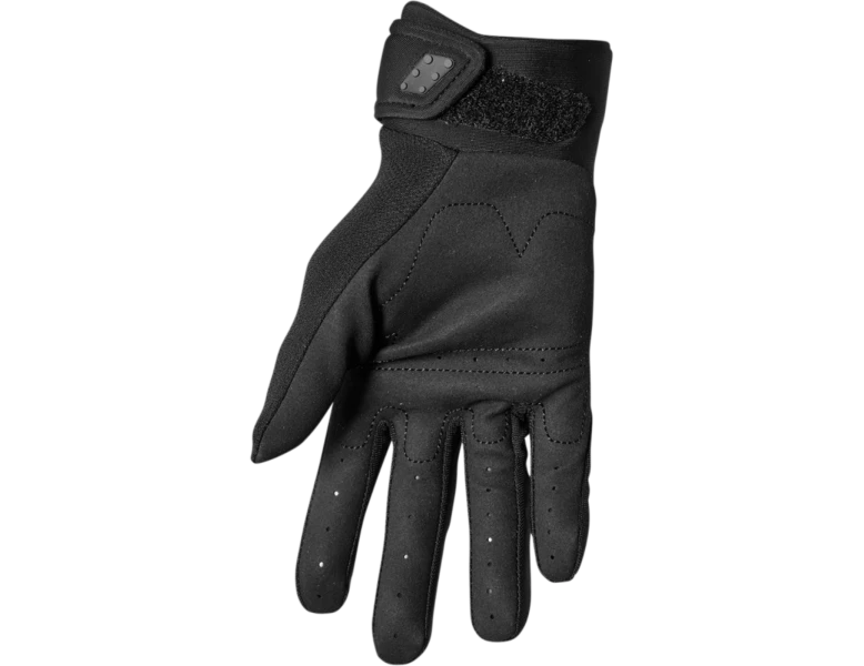 Thor 2022 Youth Spectrum Gloves 4 Thor 2022 Youth Spectrum Gloves - Image 2