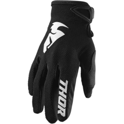 Thor Youth Sector Gloves