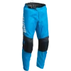 Thor Youth Sector Chev Pants 1 Thor Youth Sector Chev Pants -100percent Shop thor youth sector chev pants
