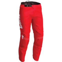 Thor Youth Sector Minimal Pants