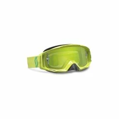 Scott Tyrant OXIDE Goggles -100percent Shop thumb42 refquskwszxaemdz