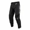 Troy Lee Designs Youth GP Pants 1 Troy Lee Designs Youth GP Pants -100percent Shop tld m20s gp pants mono blk 01 6c2fd3c8 3bd7 427a b4dd 164a1b6e17f7 2000x