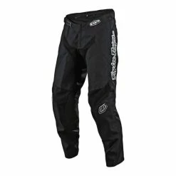 Troy Lee Designs Youth GP Pants