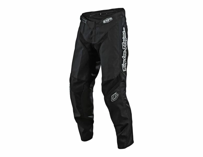 Troy Lee Designs Youth GP Pants 3 Troy Lee Designs Youth GP Pants