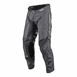 Troy Lee Designs Youth GP Pants 12 Troy Lee Designs Youth GP Pants -100percent Shop tld m20s gp pants mono gry 01 a03a2e6d d7ec 498d b328 bfcec01097d7 2000x