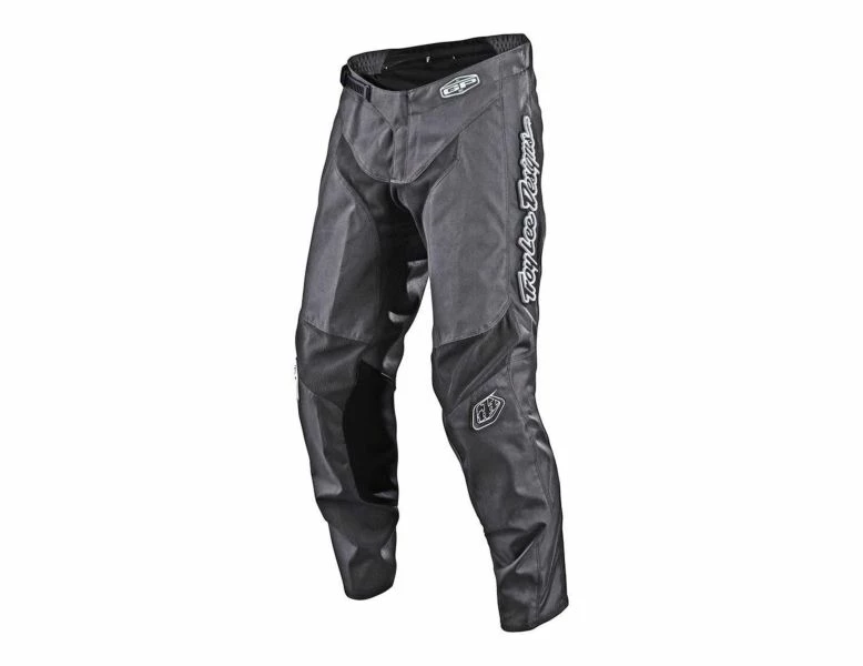 Troy Lee Designs Youth GP Pants 7 Troy Lee Designs Youth GP Pants - Image 5