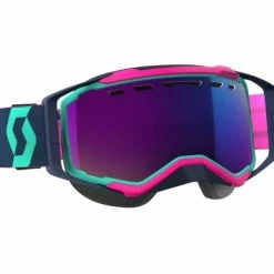Scott Prospect Snowmobile Goggles -100percent Shop tlpnk 3 y8m0vzb9eyvo0cnl