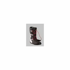 Tobe Nimbus V2 Boots 7 Tobe Nimbus V2 Boots -100percent Shop tobe nimbus v2 boots