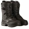 Tobe Nimbus V2 Boots 2 Tobe Nimbus V2 Boots -100percent Shop tobe nimbus v2 boots jet black