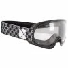 CKX Blaze Goggles, Summer Black -100percent Shop v 1web 600 120 120039 2