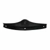LS2 Nose Deflector For Arrow Helmet Nose Deflector -100percent Shop v 1web 600 193 193138 1