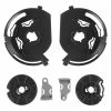 LS2 Base Plate For Verso Helmet 1 LS2 Base Plate For Verso Helmet -100percent Shop v 1web 600 198 198718 1