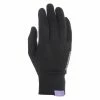 OxfordProducts Oxford Products Deluxe Gloves Men 1 OxfordProducts Oxford Products Deluxe Gloves Men -100percent Shop v 1web 600 371 371387