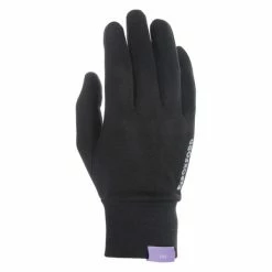 OxfordProducts Oxford Products Deluxe Gloves Men
