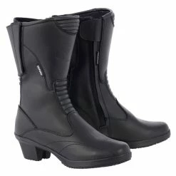 OxfordProducts Oxford Products Valkyrie Boots Women - Road