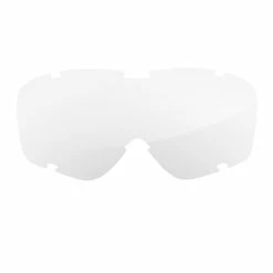 OxfordProducts Oxford Products Goggle Lens