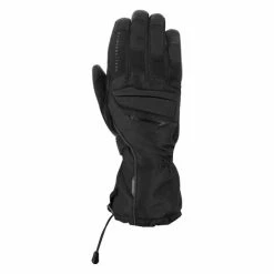OxfordProducts Oxford Products Convoy 2.0 Gloves Women