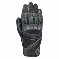 OxfordProducts Oxford Products Outback Gloves Men