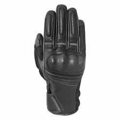 OxfordProducts Oxford Products Ontario Gloves Women