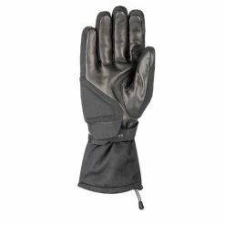 OxfordProducts Oxford Products Convoy 3.0 Gloves Men -100percent Shop v 1web 600 376 376542 oth1