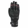 OxfordProducts Oxford Products Rockdale Glove Men 2 OxfordProducts Oxford Products Rockdale Glove Men -100percent Shop v 1web 600 377 377242 fron 1