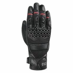 OxfordProducts Oxford Products Rockdale Glove Men