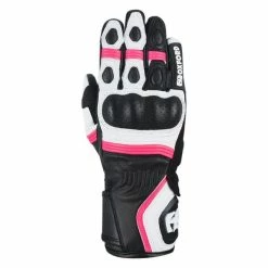 OxfordProducts Oxford Products RP-5 Sport Gloves Women