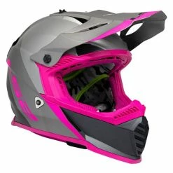 LS2 Gate Off-Road Helmet Launch 11 LS2 Gate Off-Road Helmet Launch -100percent Shop v 1web 600 395 395011 34fr 1