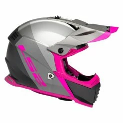 LS2 Gate Off-Road Helmet Launch 10 LS2 Gate Off-Road Helmet Launch -100percent Shop v 1web 600 395 395011 rs 1