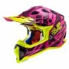 LS2 Subverter Off-Road Helmet Troop -100percent Shop v 1web 600 395 395241 34fls 13