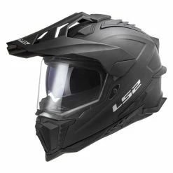LS2 Explorer Off-Road Helmet Solid - Without Goggle 10 LS2 Explorer Off-Road Helmet Solid - Without Goggle -100percent Shop v 1web 600 397 397331 34fls 1
