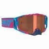 LEATT Velocity 6.5 Goggle Pink -100percent Shop v 1web 600 406 406169 18