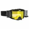 LEATT Velocity Roll-Off Goggle Black 1 LEATT Velocity Roll-Off Goggle Black -100percent Shop v 1web 600 406 406171 18